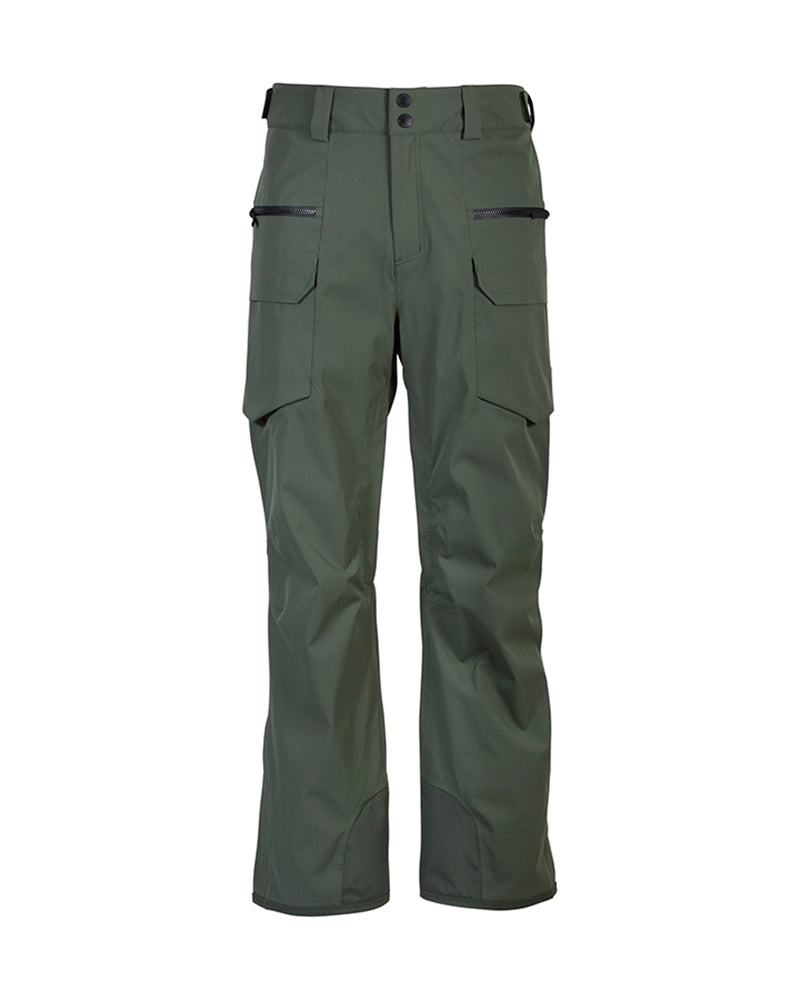 Annex Mens Ski Pants