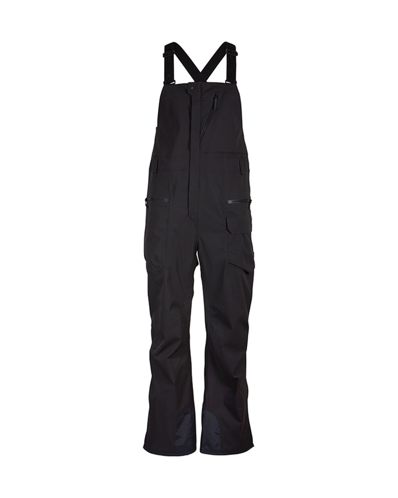 Stratum Mens Ski Pants