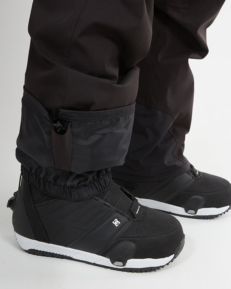 Stratum Mens Ski Pants