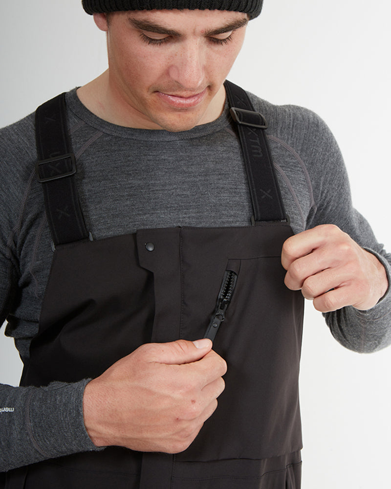 Stratum Mens Ski Pants