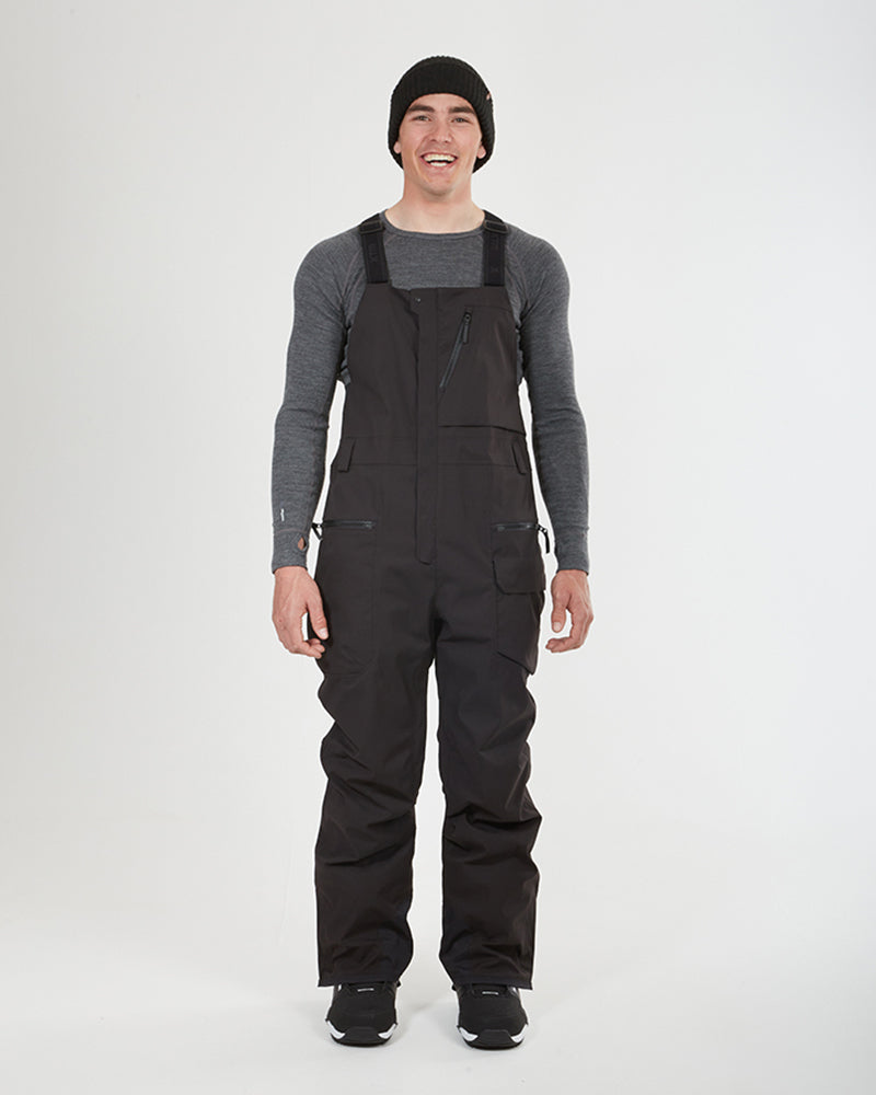Stratum Mens Ski Pants