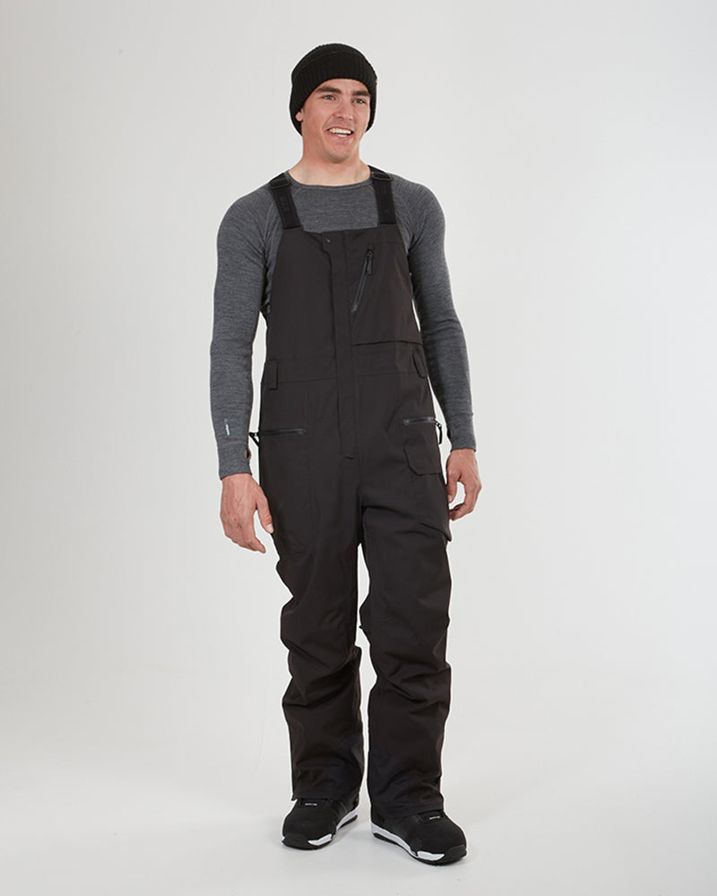 Stratum Mens Ski Pants