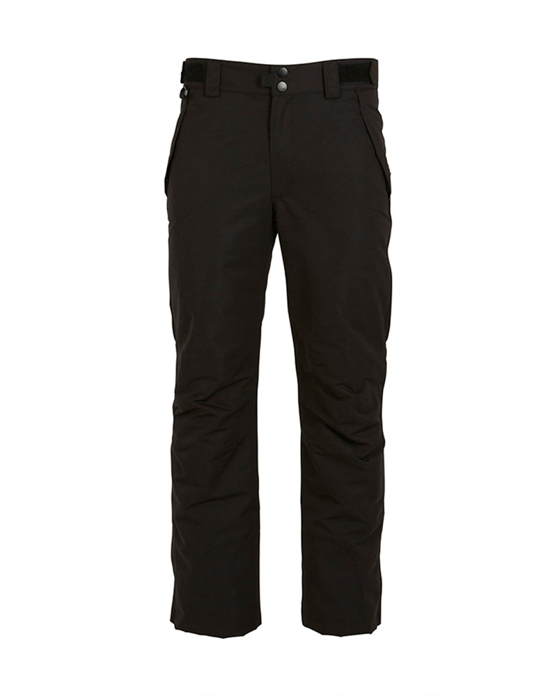 Glide Mens Ski Pants