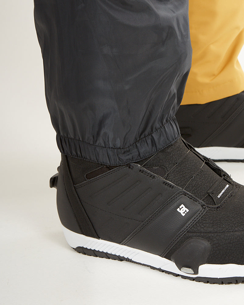 Glide Mens Ski Pants