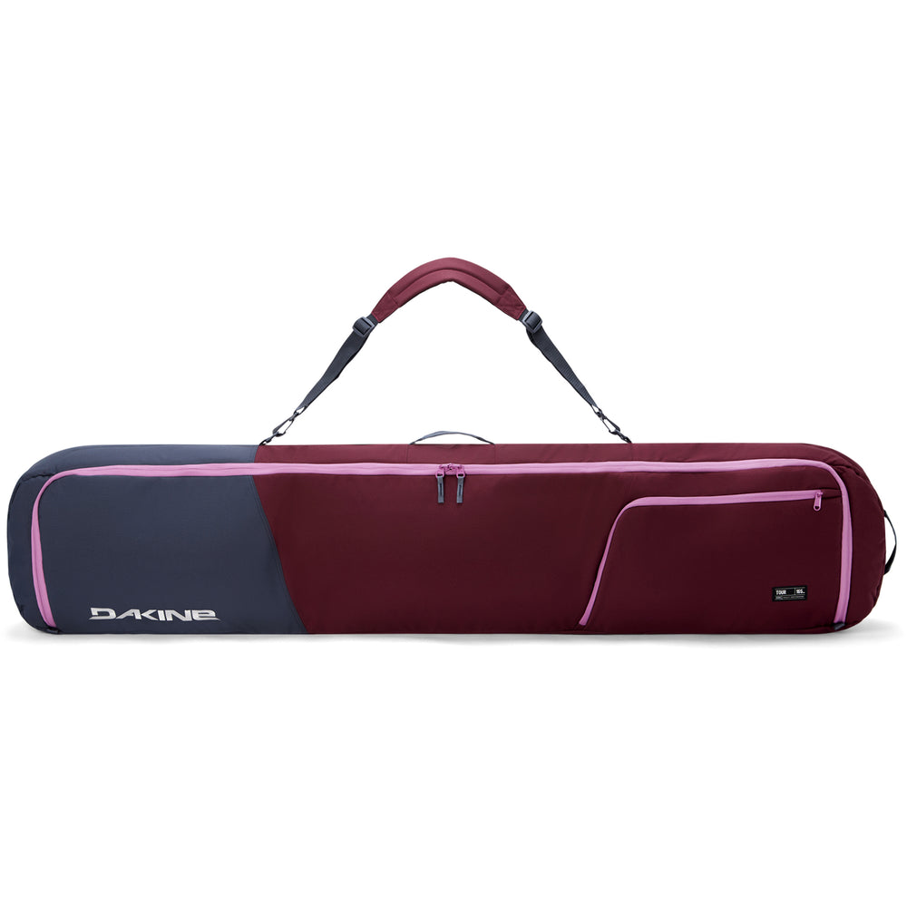Tour Snowboard Bag