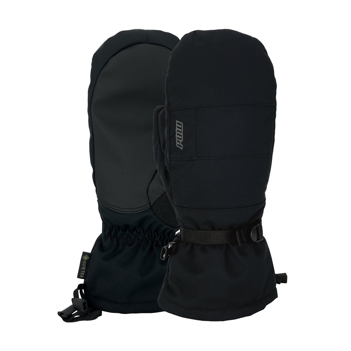 Trench Gtx Snowboard Mitt