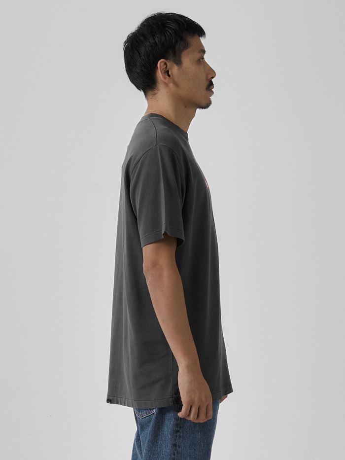 Series Embro Merch Fit Tee