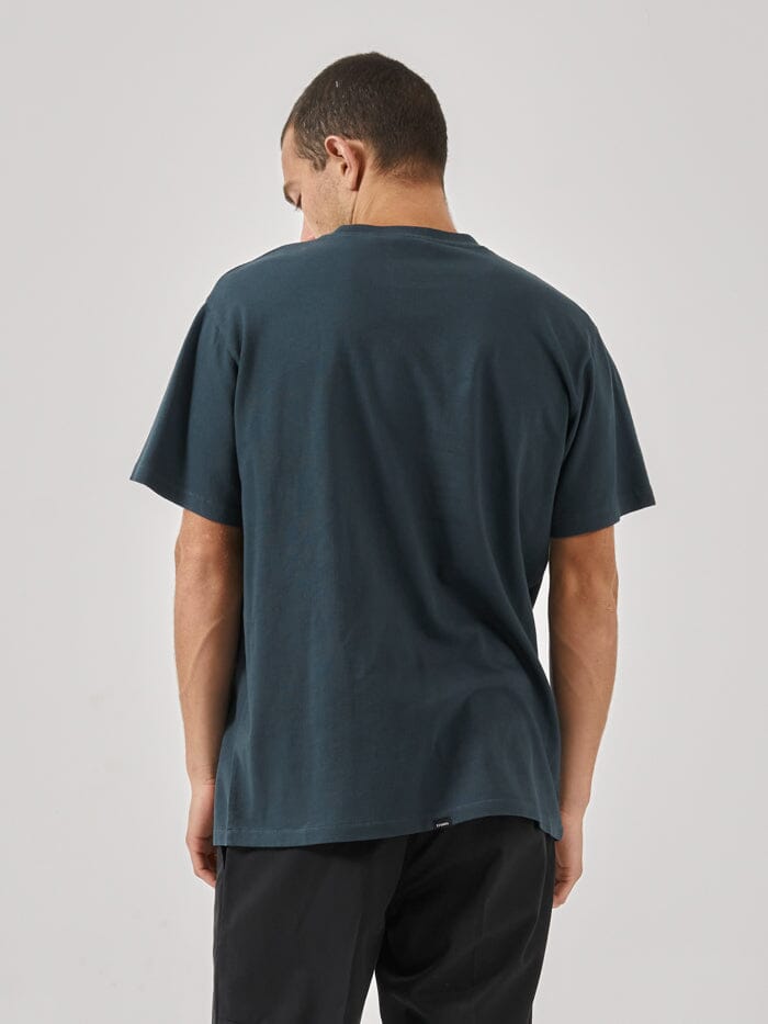 Try It You'll Like It Merch Fit Tee