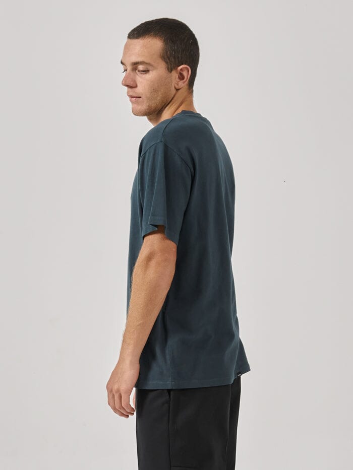 Try It You'll Like It Merch Fit Tee