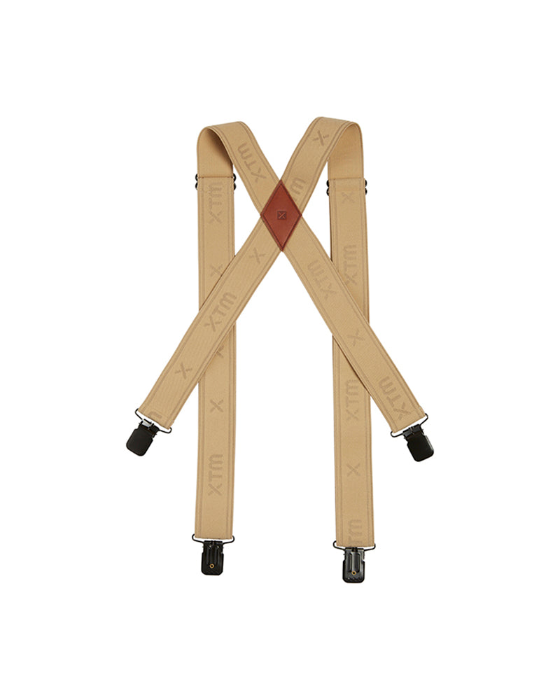 Adults Braces Suspenders