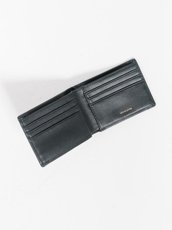Minimal Sabbath Wallet