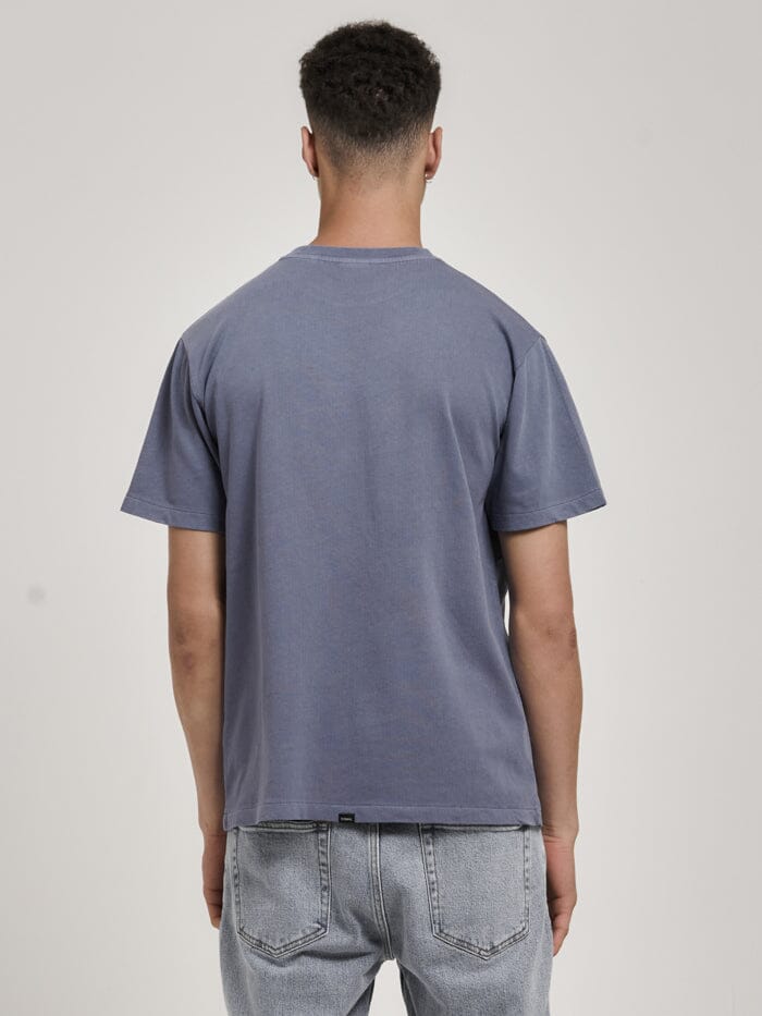 League Of Their Own Merch Fit Tee