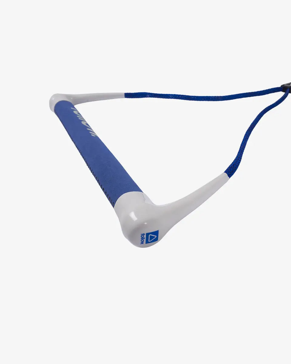 Team Package Wake Rope