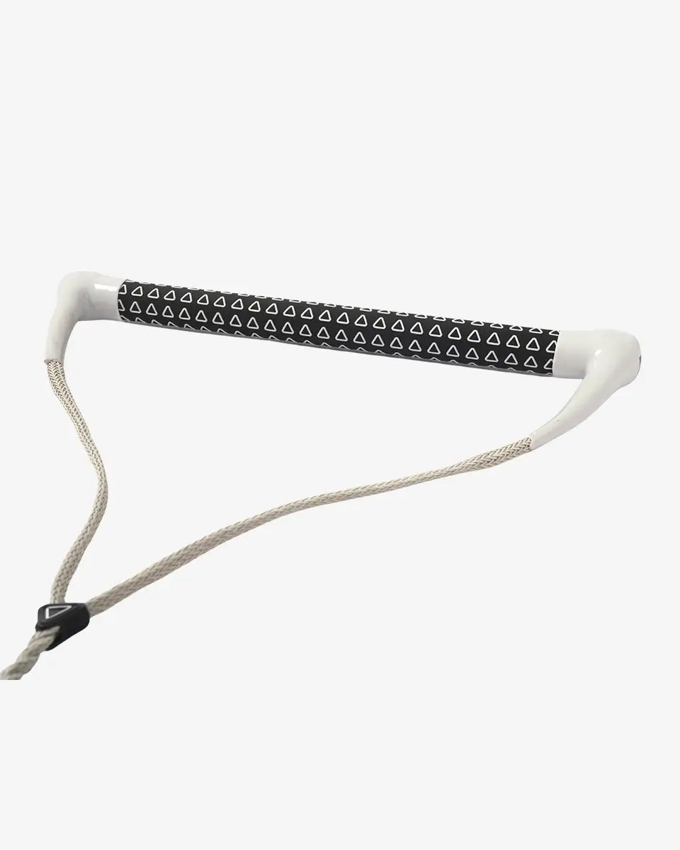 Team Package Wake Rope