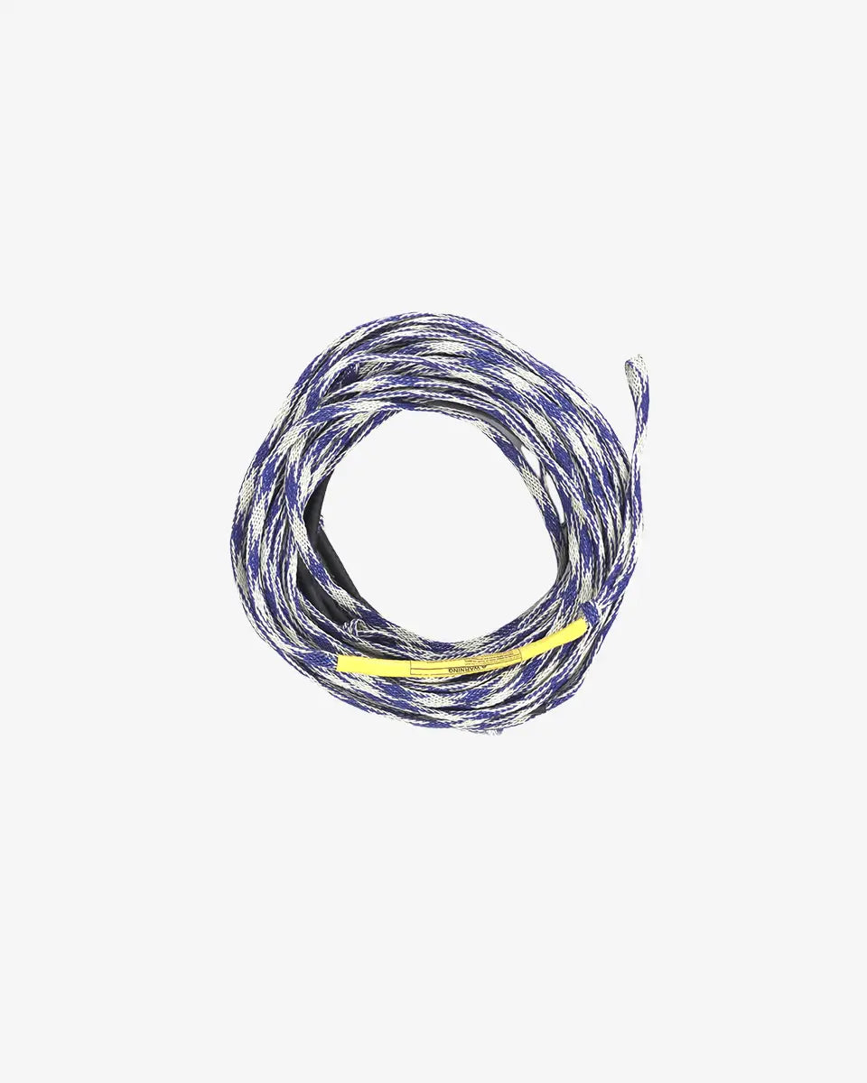 Team Package Wake Rope