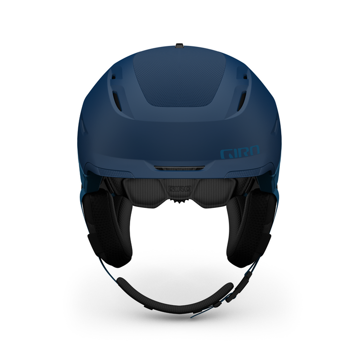 Tor Mips Snow Helmet