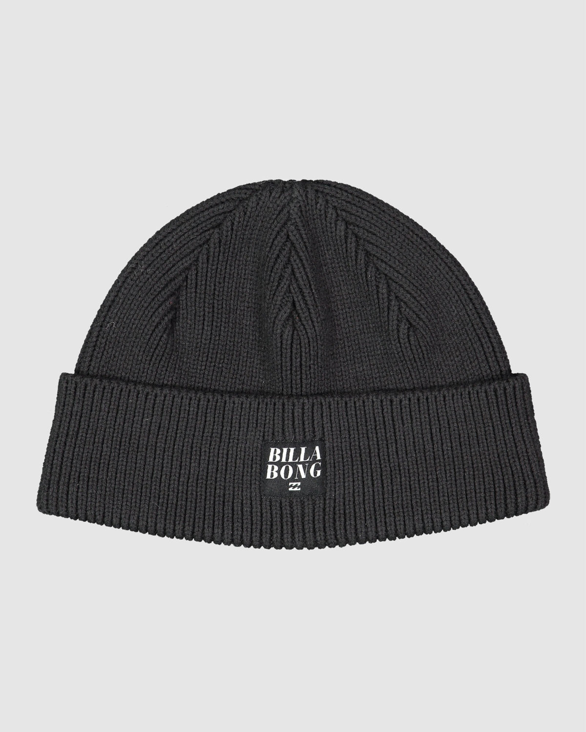 Womens Baseline Beanie