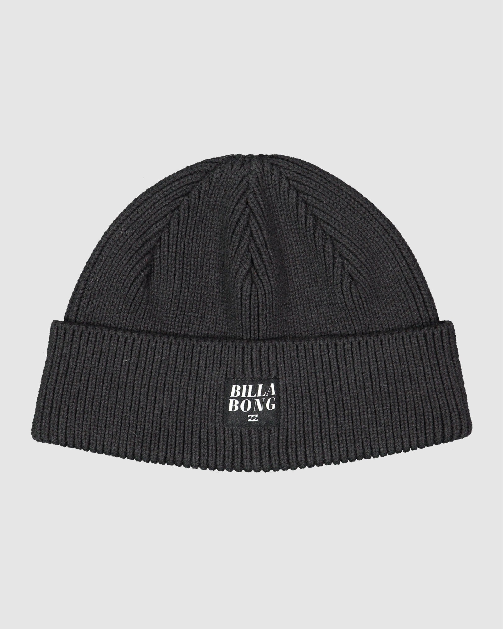 Womens Baseline Beanie