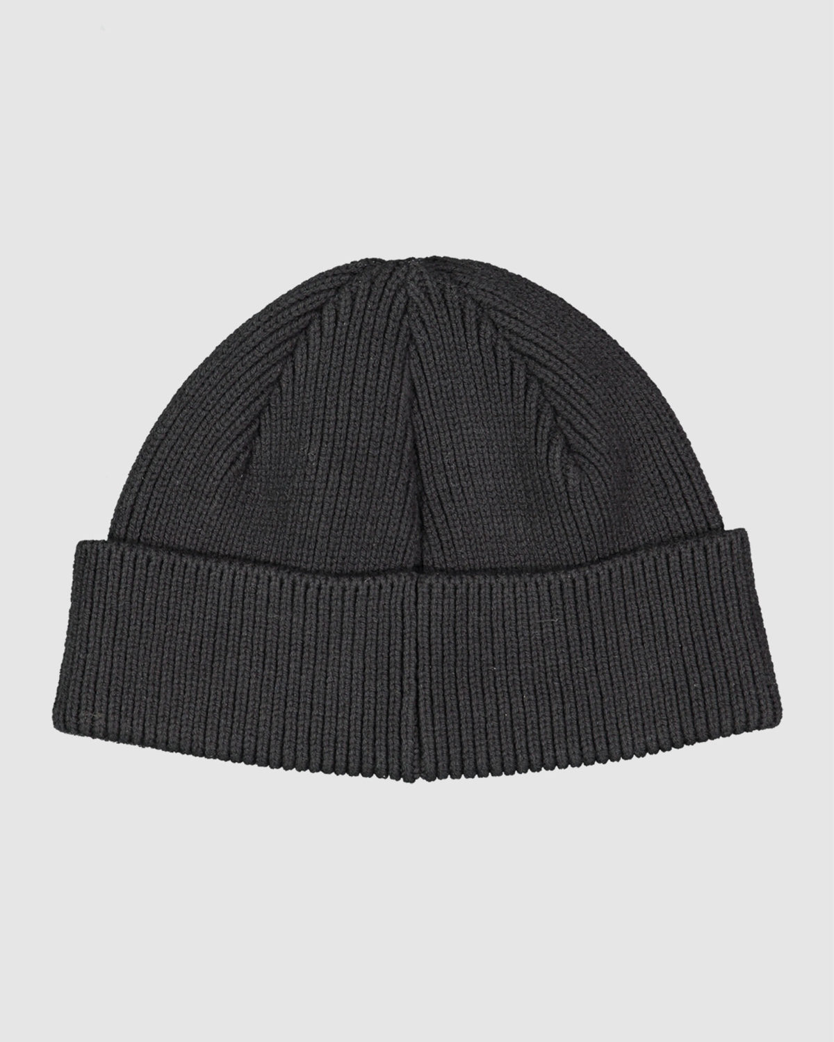 Womens Baseline Beanie