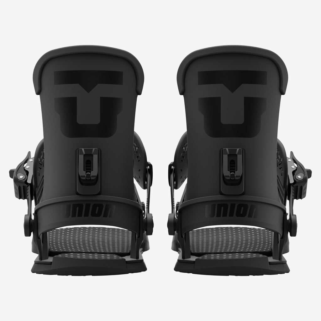 Kid's Cadet Pro Snowboard Bindings