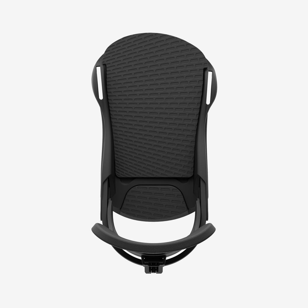 Kid's Cadet Pro Snowboard Bindings