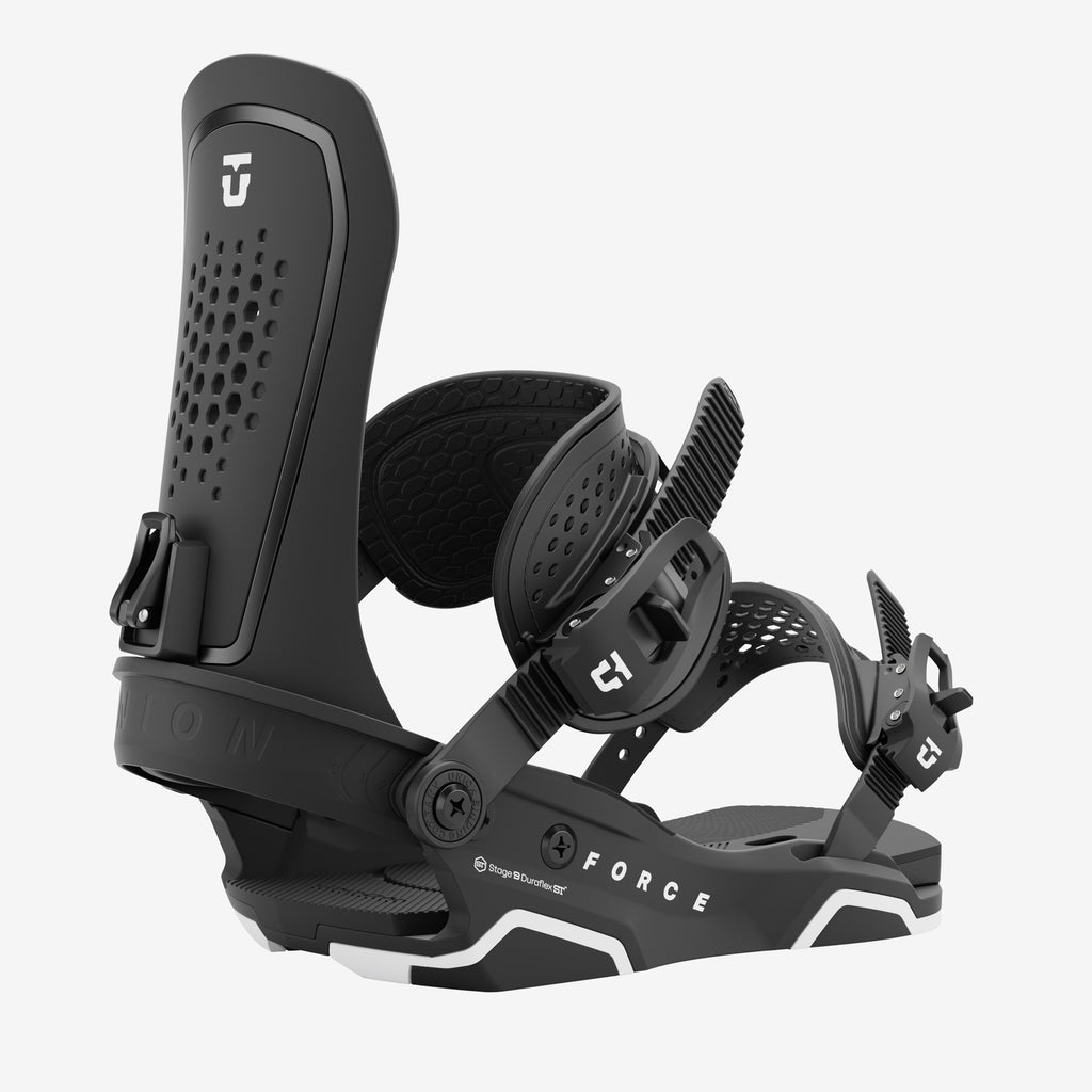 Men's Force Snowboard Bindings