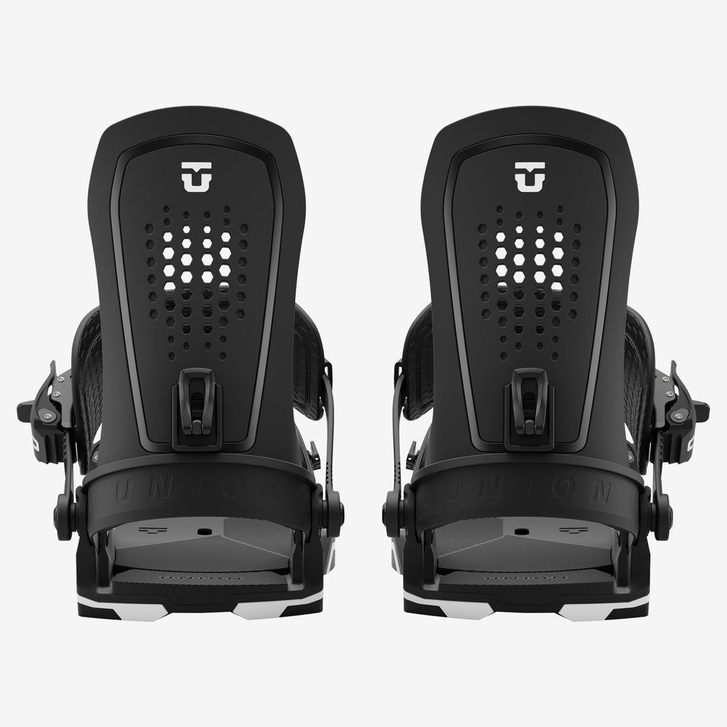 Men's Force Snowboard Bindings