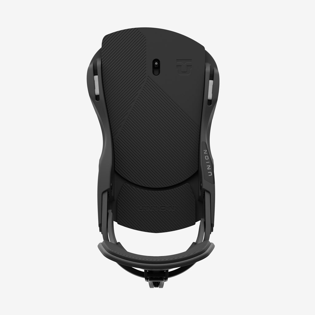 Men's Force Snowboard Bindings