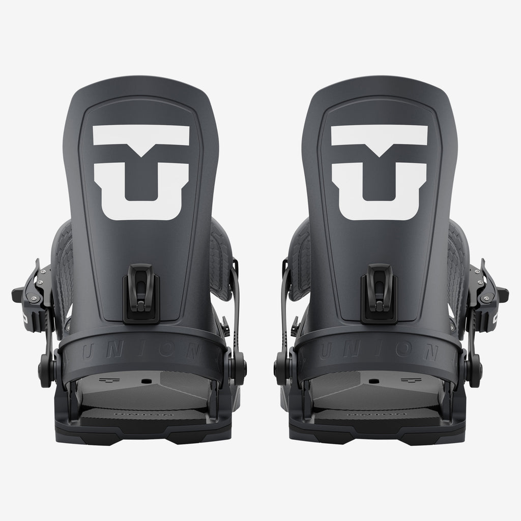 Men's Force Snowboard Bindings