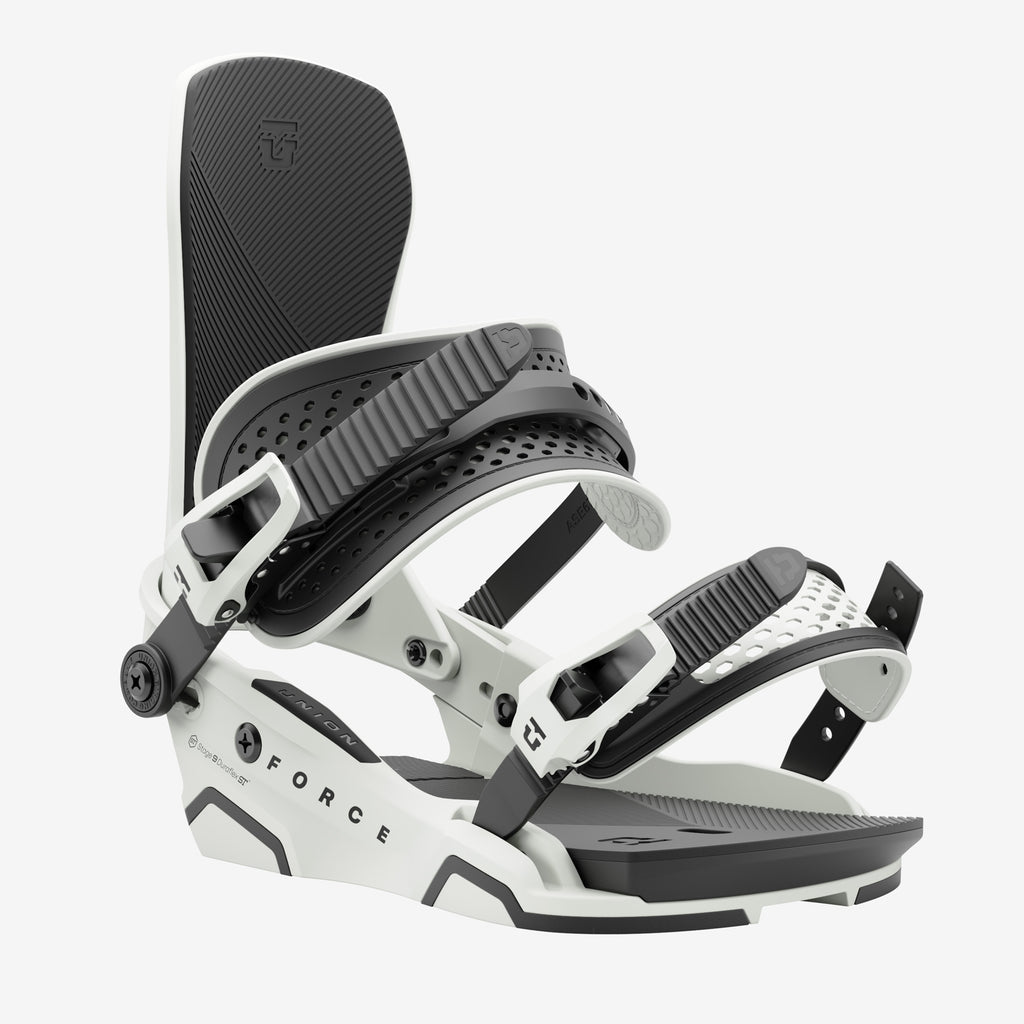 Men's Force Snowboard Bindings