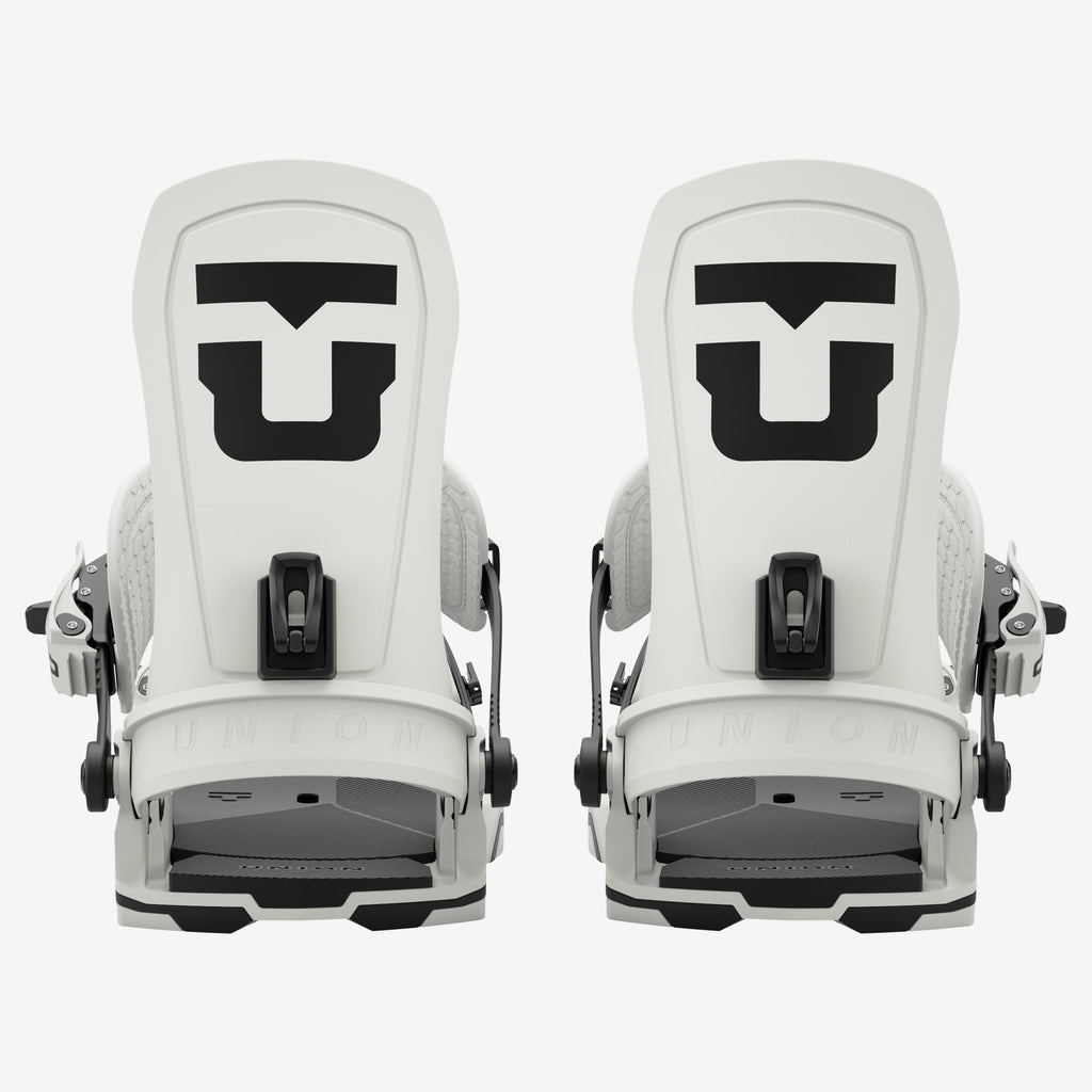 Men's Force Snowboard Bindings