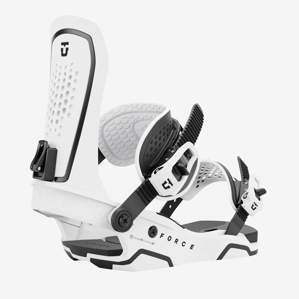 Men's Force Snowboard Bindings