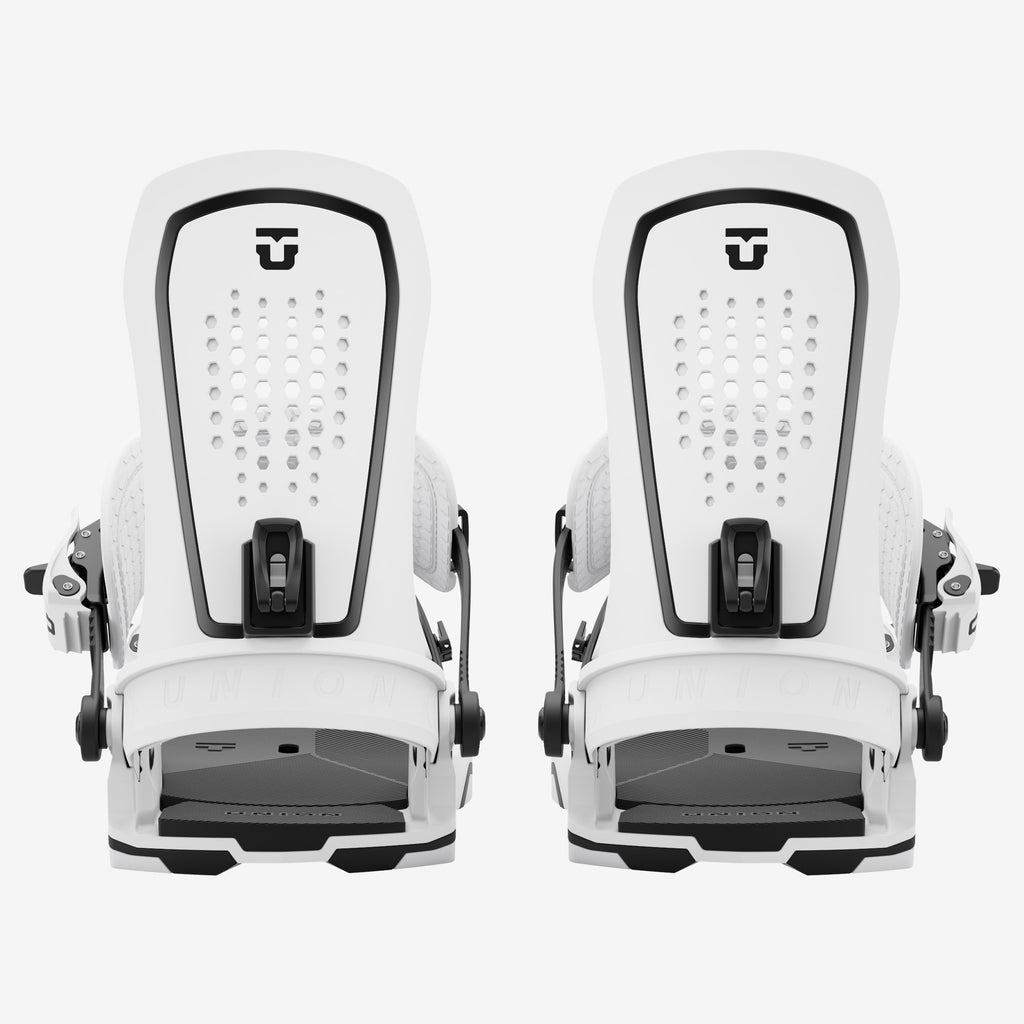 Men's Force Snowboard Bindings
