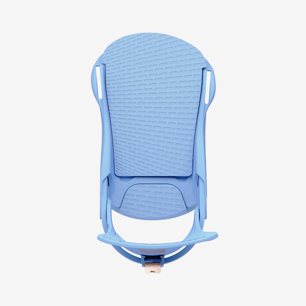 Women's Juliet Snowboard Bindings