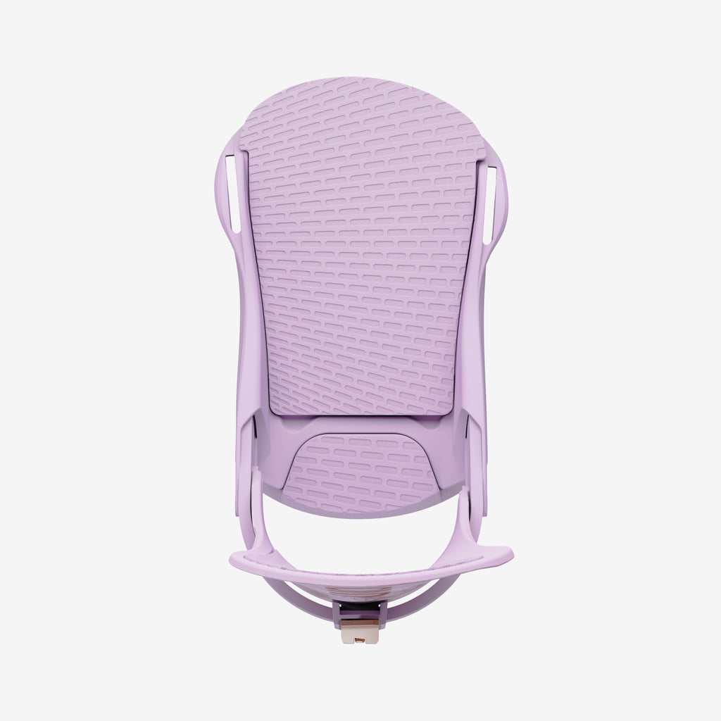 Women's Juliet Snowboard Bindings
