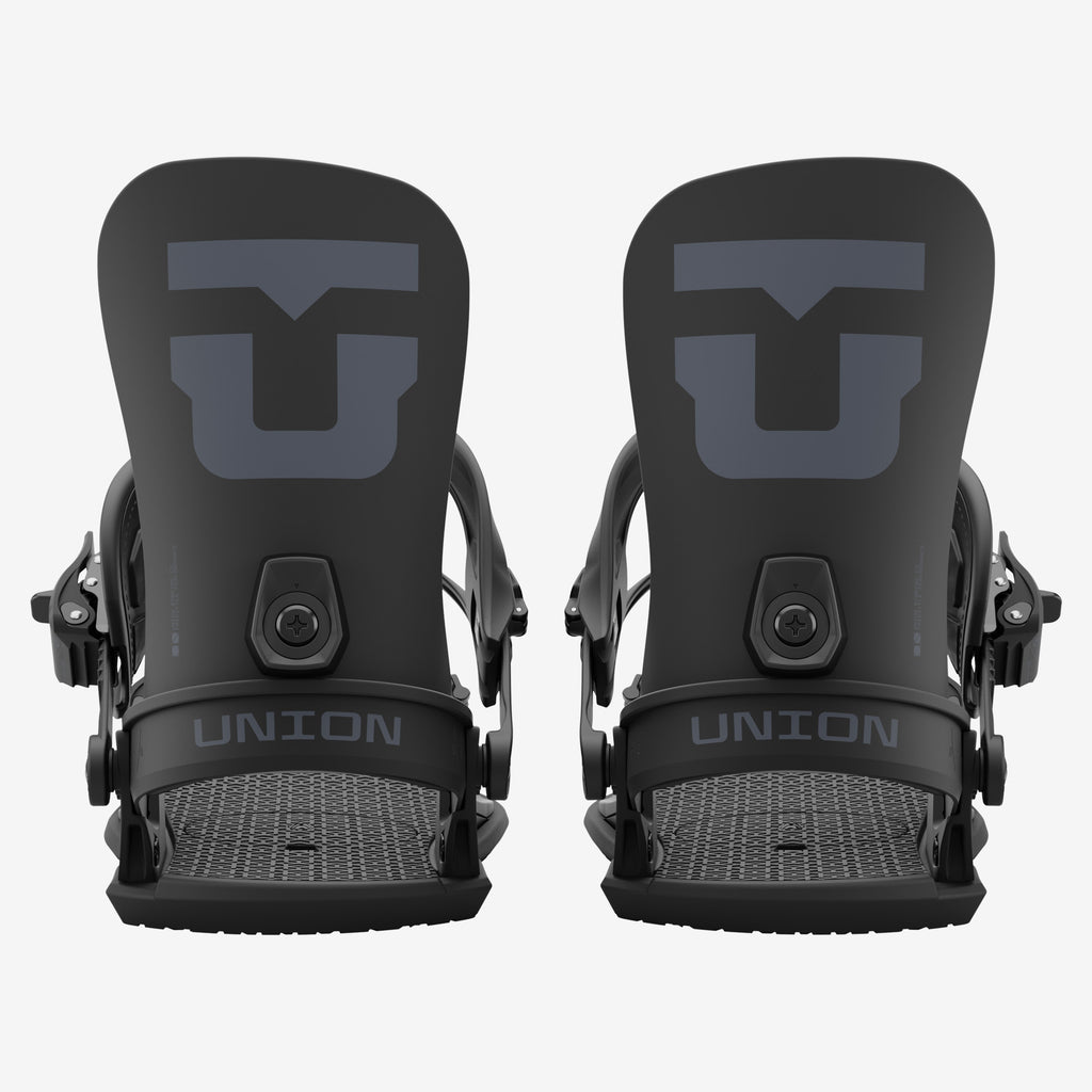 Men's Strata Snowboard Bindings