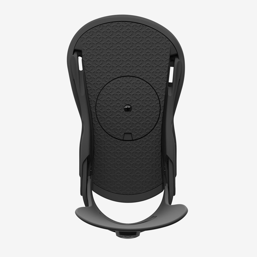 Men's Strata Snowboard Bindings