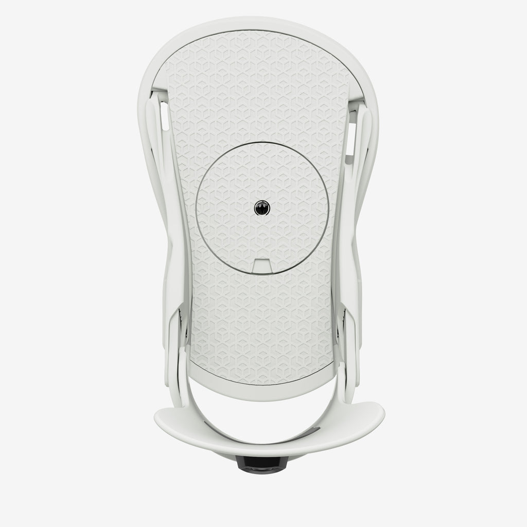 Men's Strata Snowboard Bindings