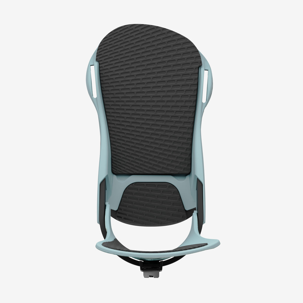 Men's STR Snowboard Bindings