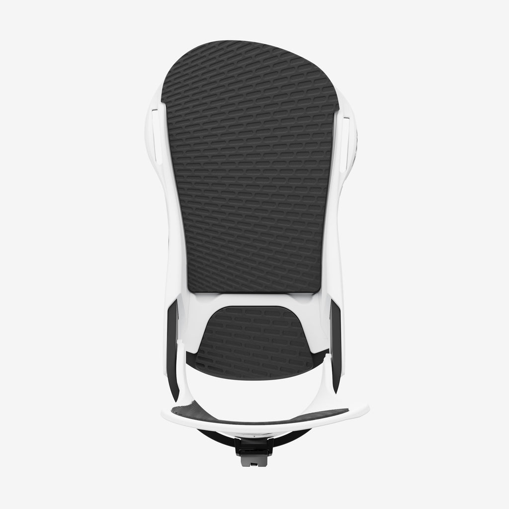 Men's STR Snowboard Bindings