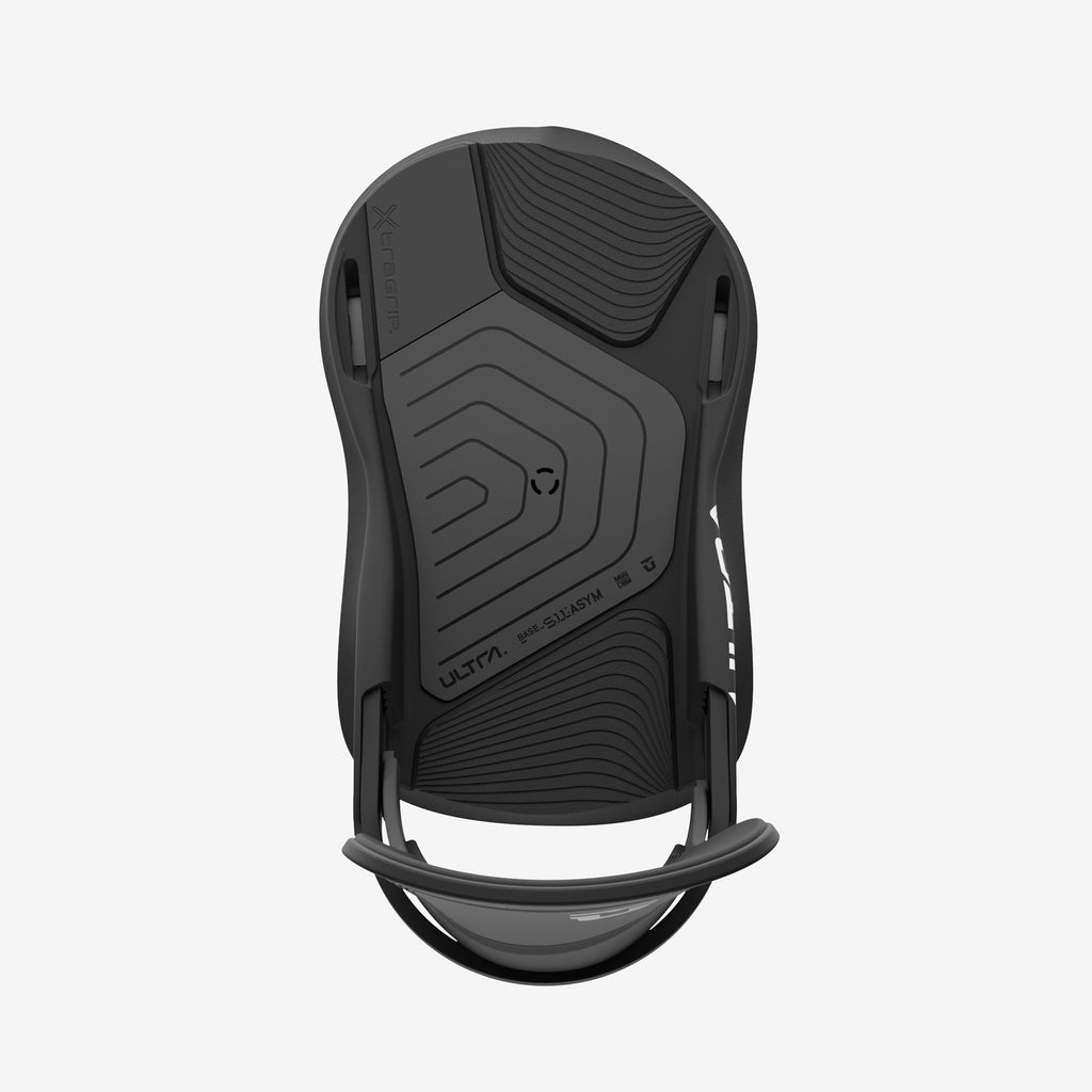 Men's Ultra Snowboard Bindings