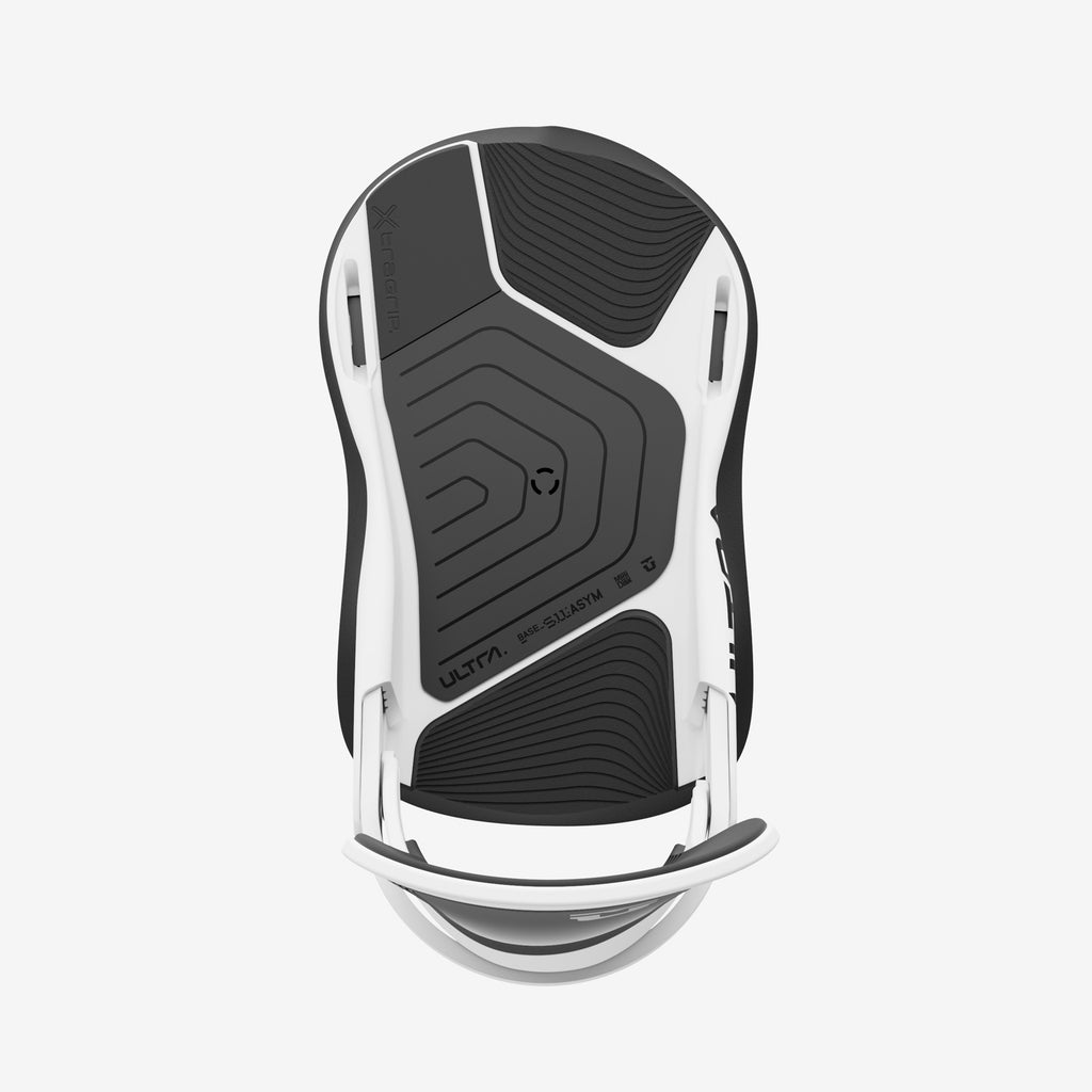 Men's Ultra Snowboard Bindings