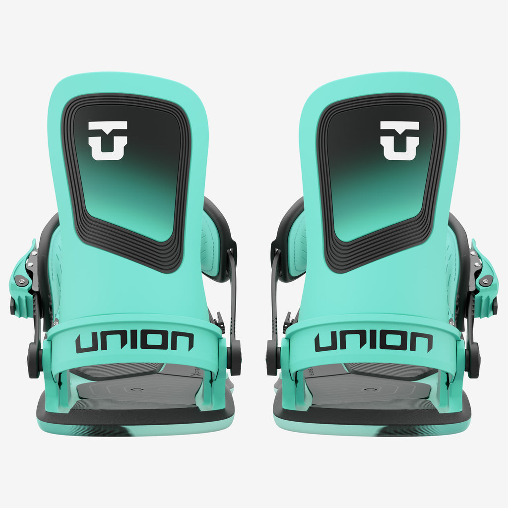 Women's Ultra Snowboard Bindings