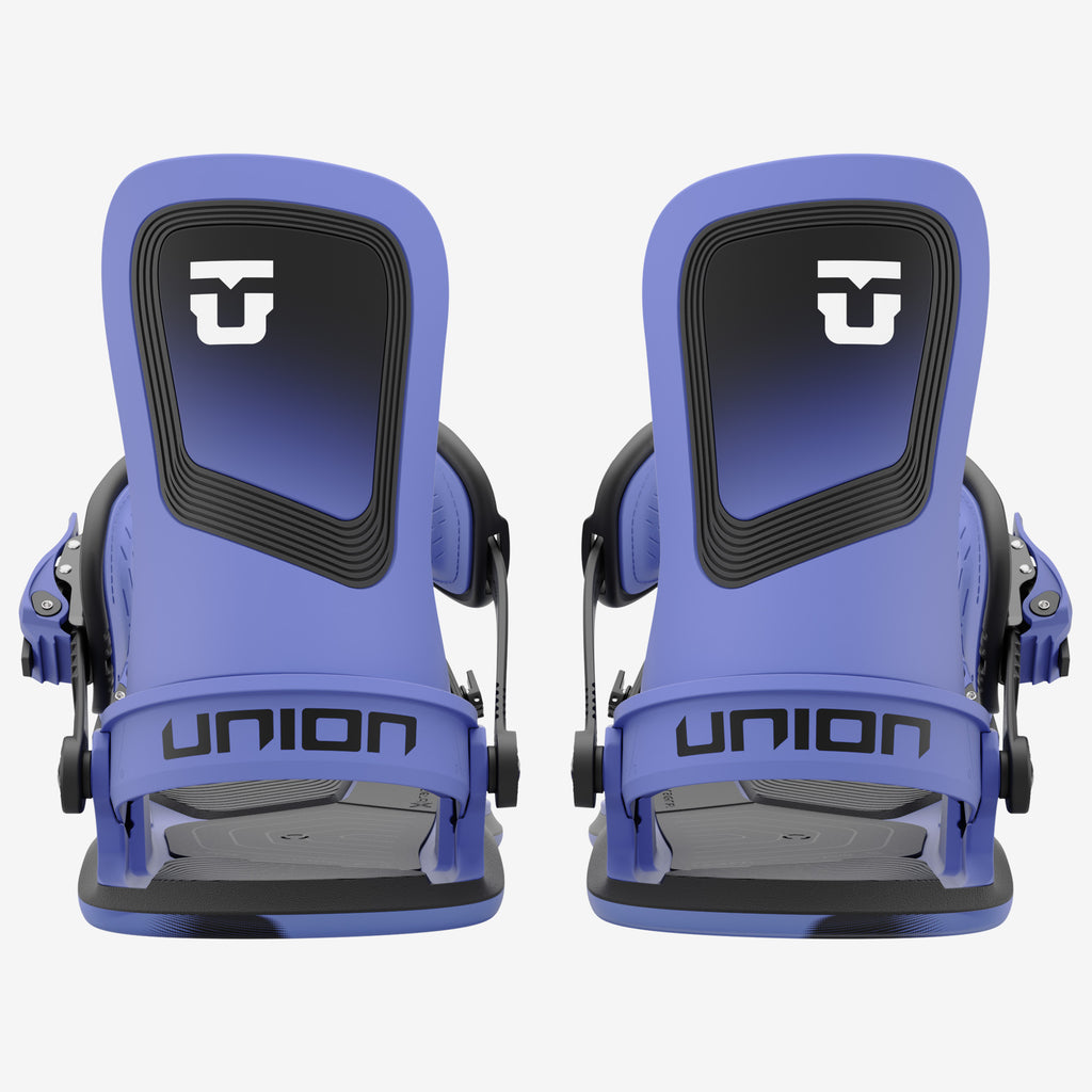 Women's Ultra Snowboard Bindings