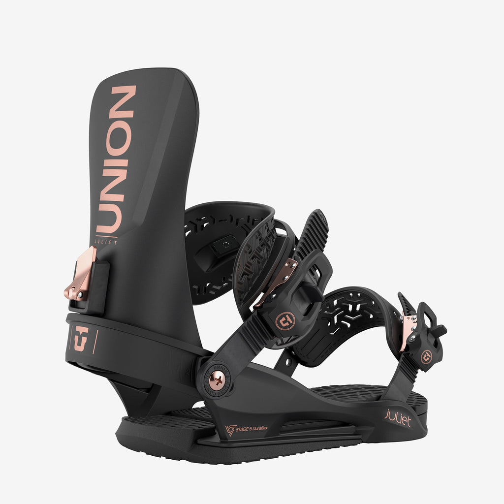Juliet Women's Snowboard Binding
