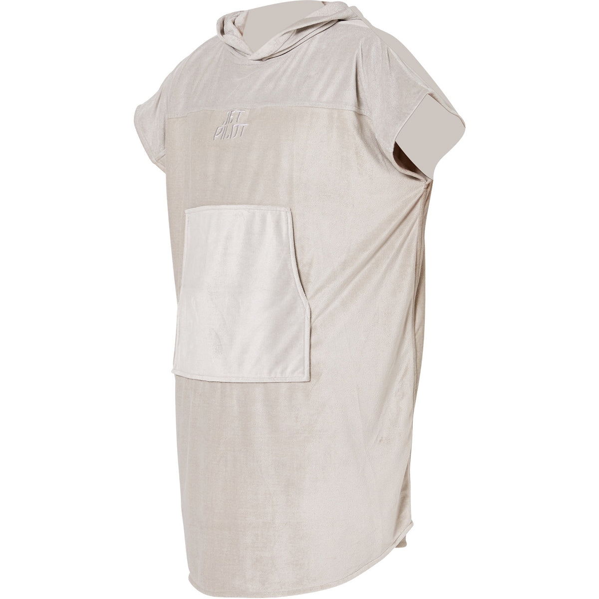 Unisex Venture Hooded Towel
