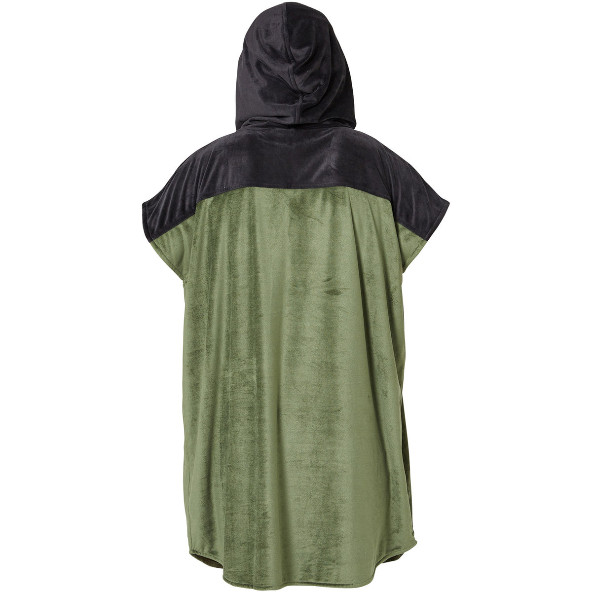 Unisex Venture Hooded Towel