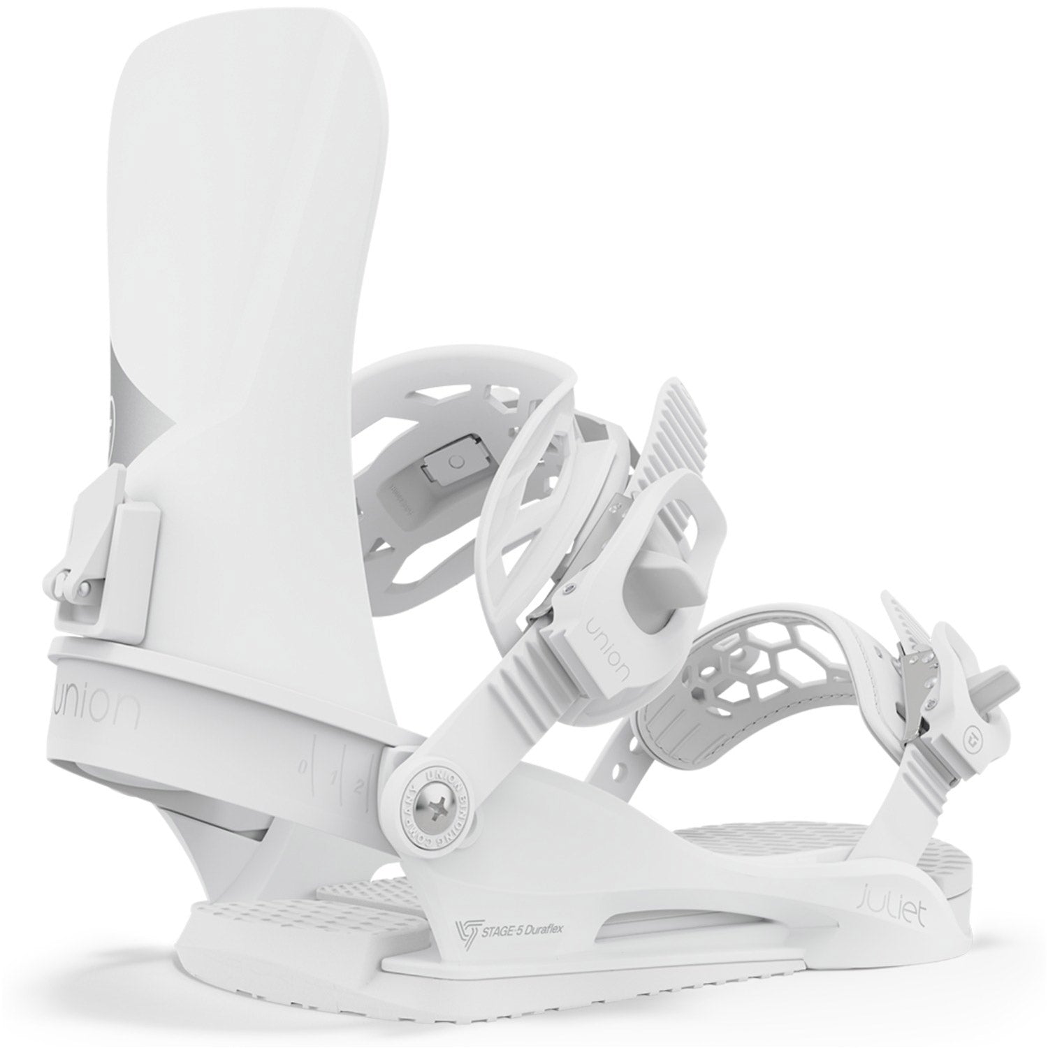 Juliet Womens Snowboard Bindings