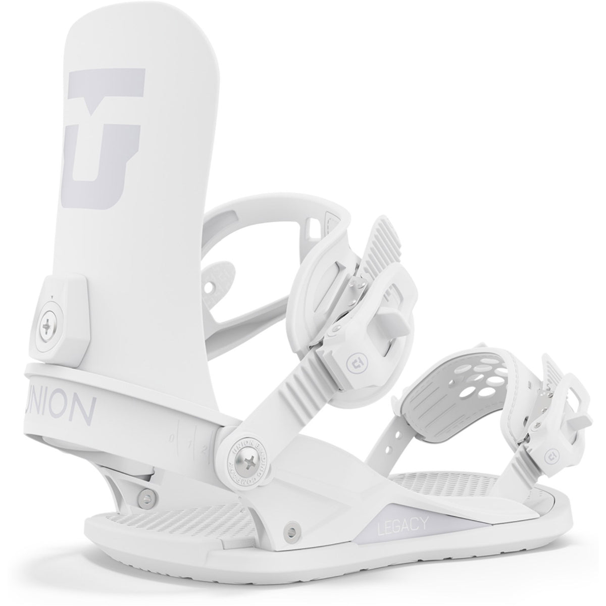 Legacy Womens Snowboard Bindings