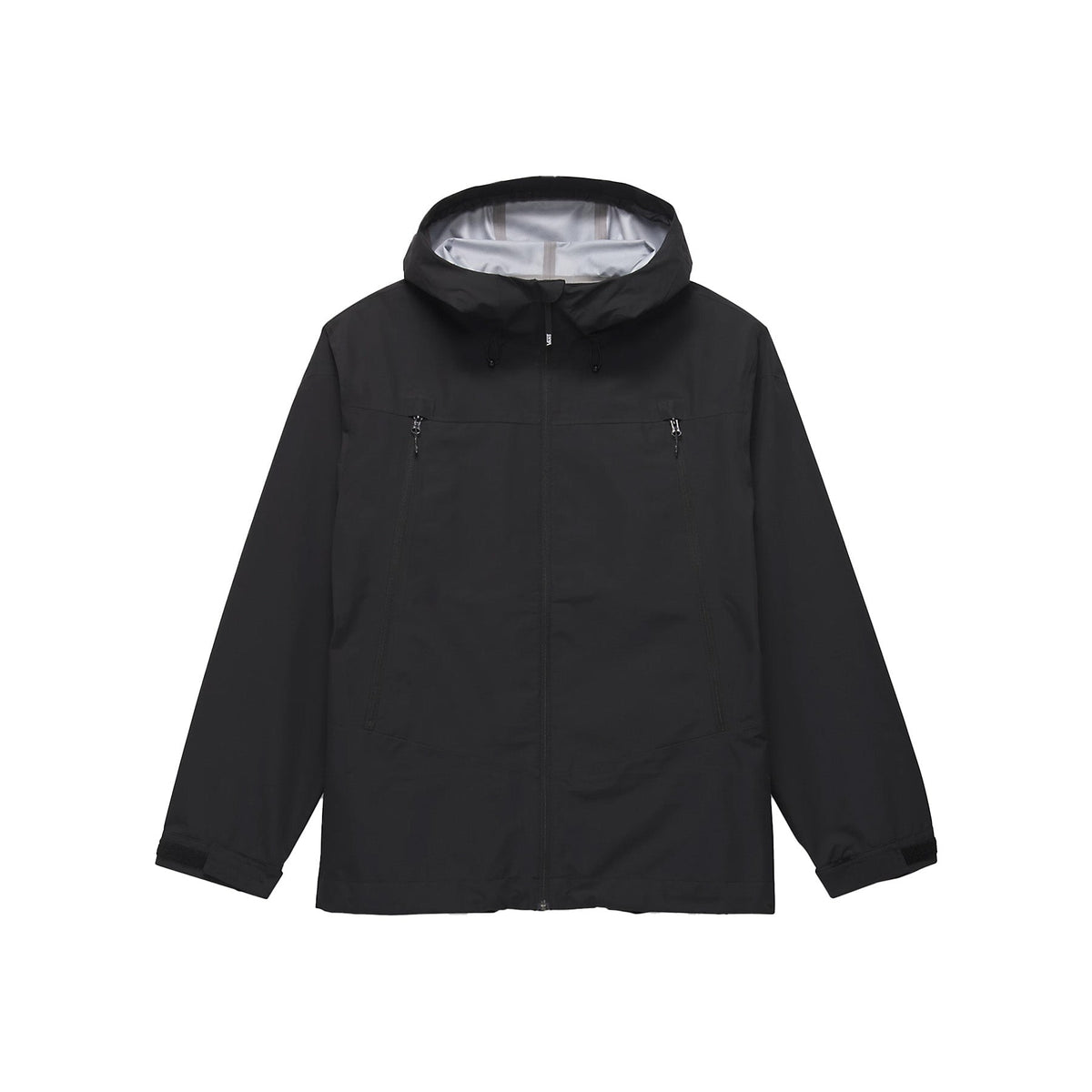 MTE High Country 3L Snowboard Jacket